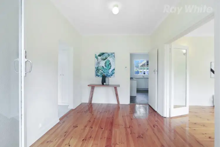Third view of Homely house listing, 64 Sturdee Street, Linden Park SA 5065