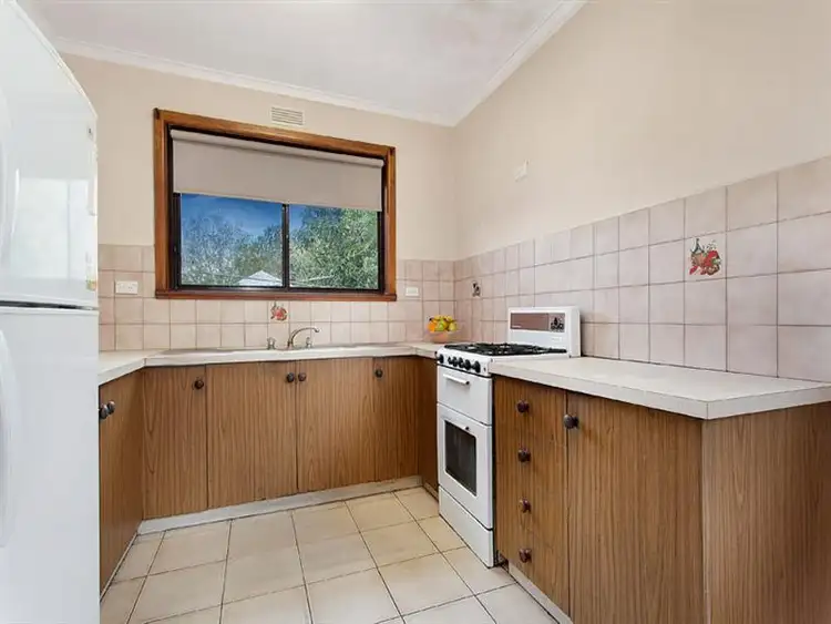 Fourth view of Homely house listing, 155 Rathmines Street, Fairfield VIC 3078