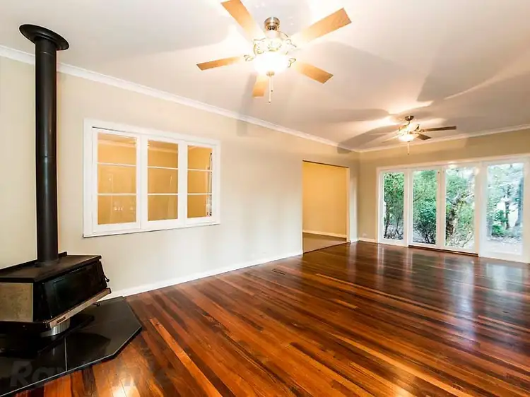 Second view of Homely house listing, 76 Richardson Street, Serpentine WA 6125