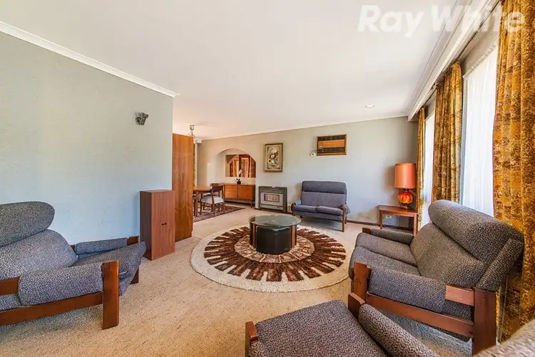 Third view of Homely house listing, 20 Alexander Crescent, Ferntree Gully VIC 3156
