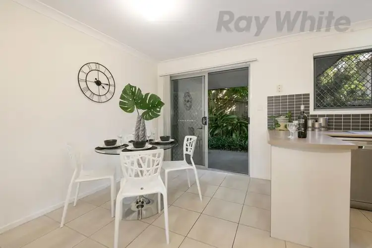 Fourth view of Homely townhouse listing, 75/2311 Logan Road, Eight Mile Plains QLD 4113