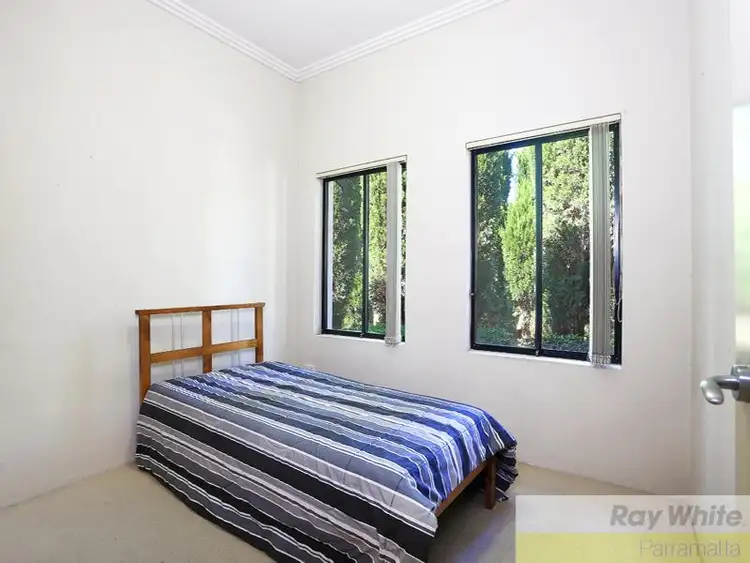 Seventh view of Homely townhouse listing, 4/14 Pemberton Street, Parramatta NSW 2150