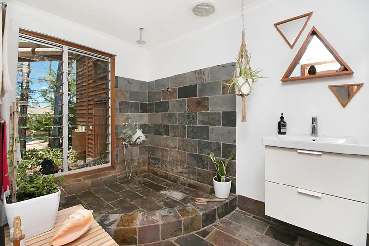 Seventh view of Homely rural property listing, 160 Kellys Road, Eungella NSW 2484