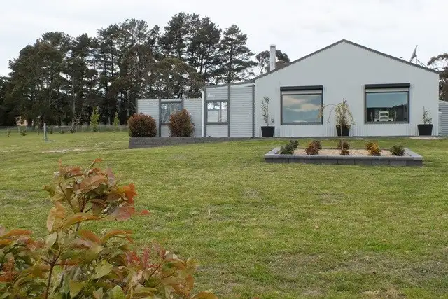 Third view of Homely rural property listing, 121 Junction Road, Oberon NSW 2787