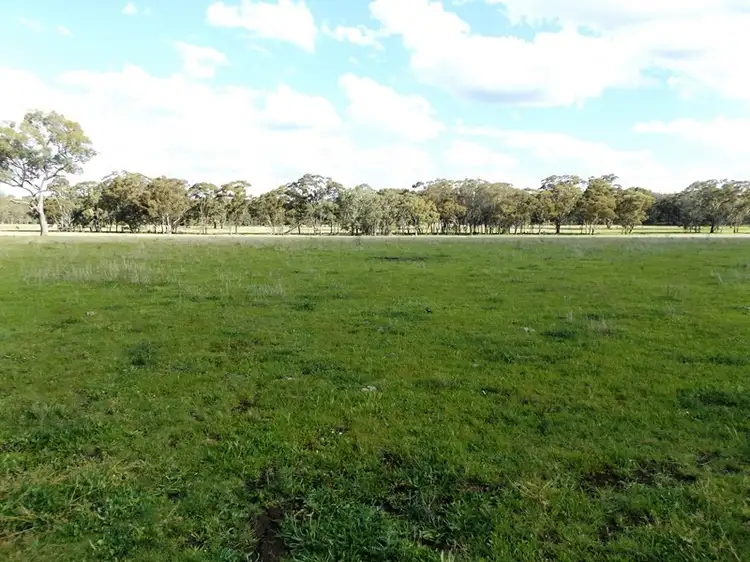 Fourth view of Homely rural property listing, 0 Strathbogie Road, Glen Innes NSW 2370