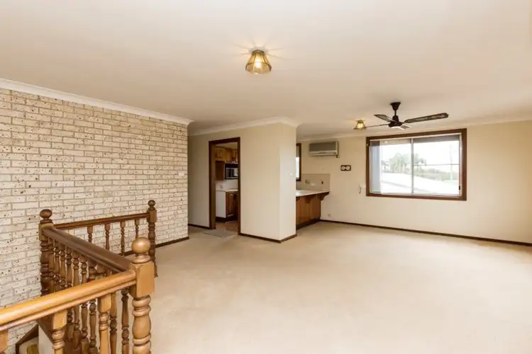 Third view of Homely house listing, 28 Moira Parade, Hawks Nest NSW 2324