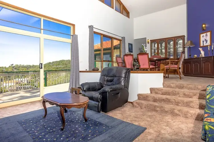 Third view of Homely house listing, 41 The Palisade, Umina Beach NSW 2257