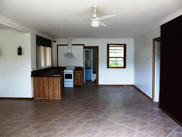 Seventh view of Homely rural property listing, 427 Glenhowden Road, Harlin QLD 4306