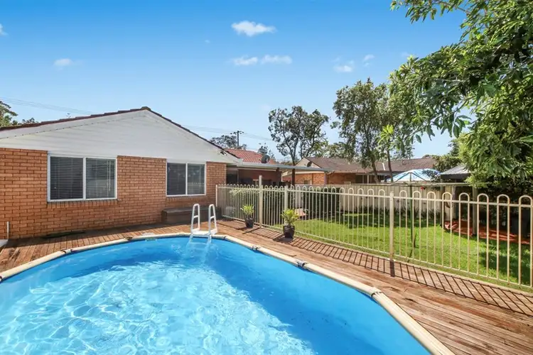 Fifth view of Homely house listing, 61 Chittaway Road, Chittaway Bay NSW 2261