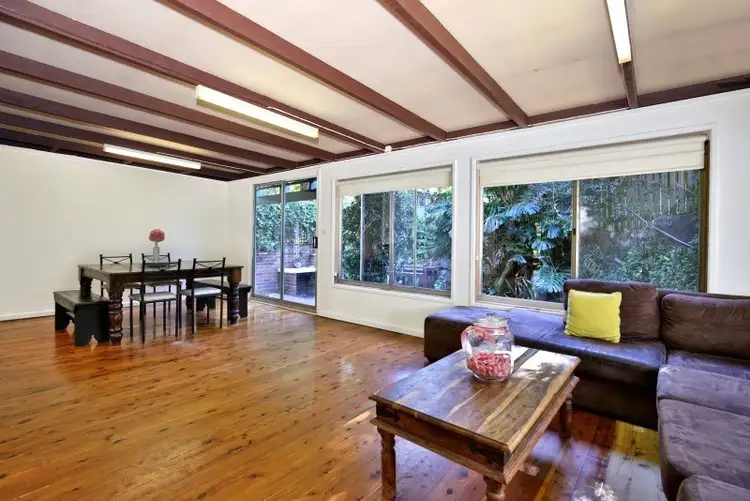 Fourth view of Homely house listing, 17 Tarawara Street, Bomaderry NSW 2541