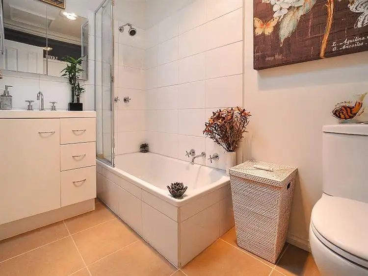 Seventh view of Homely unit listing, 1/30 Kenmare Street, Mont Albert VIC 3127
