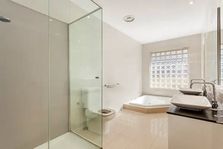 Seventh view of Homely house listing, 13 Furneaux Grove, Bulleen VIC 3105