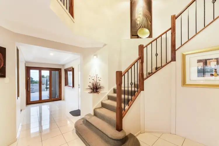 Third view of Homely house listing, 18A Lavarack Crescent, Buderim QLD 4556