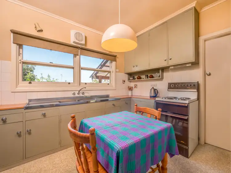 Fourth view of Homely house listing, 11 College Avenue, Armidale NSW 2350