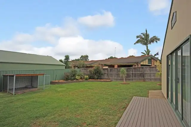 Seventh view of Homely house listing, Address available on request