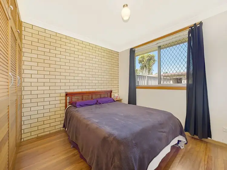 Seventh view of Homely other listing, 1 and 2/15 Greenhills Drive, Goonellabah NSW 2480