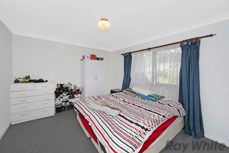 Fifth view of Homely house listing, 18 Scenic Drive, Budgewoi NSW 2262