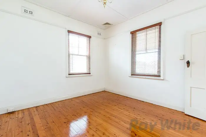 Sixth view of Homely house listing, 28 Vine Street, Mayfield NSW 2304