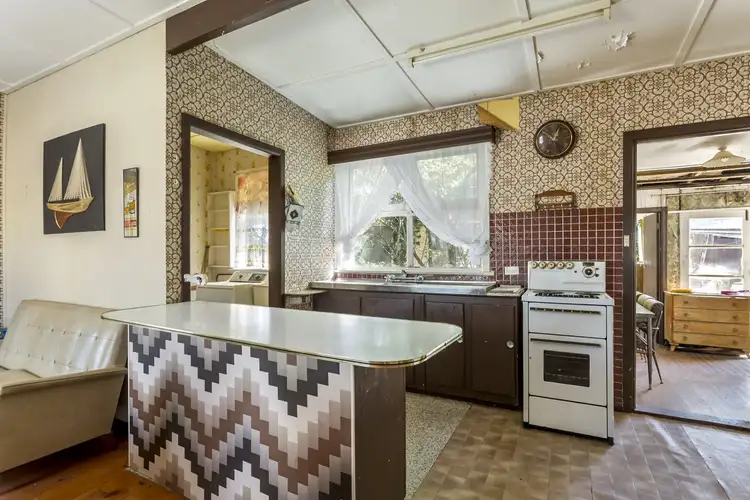 Fourth view of Homely house listing, 36 Plain Street, Tootgarook VIC 3941