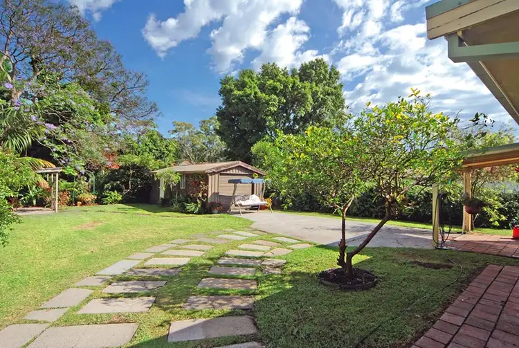 Fifth view of Homely house listing, 18 Princes Highway, Figtree NSW 2525