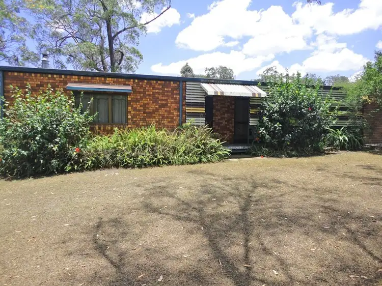 Main view of Homely house listing, Address available on request