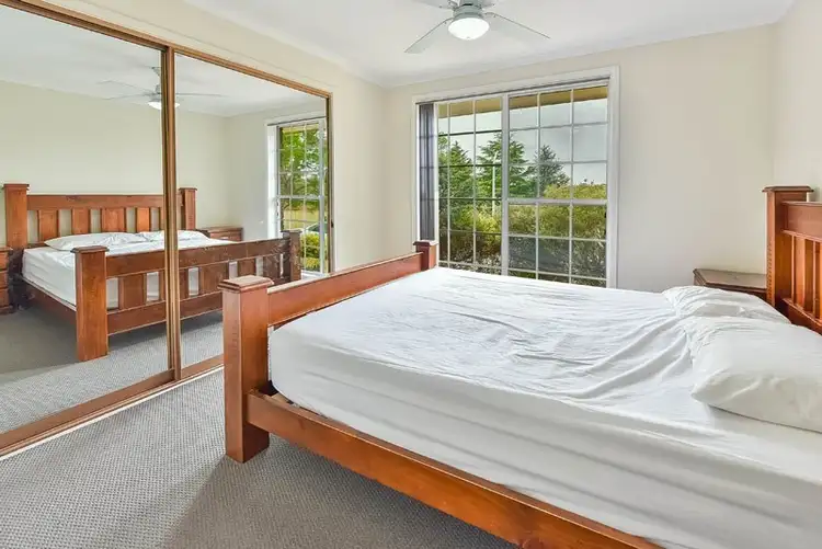 Fifth view of Homely house listing, 3 Drood Place, Ambarvale NSW 2560