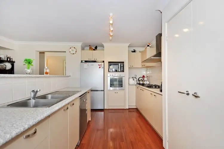 Seventh view of Homely house listing, 11 Pavilion Circle, The Vines WA 6069