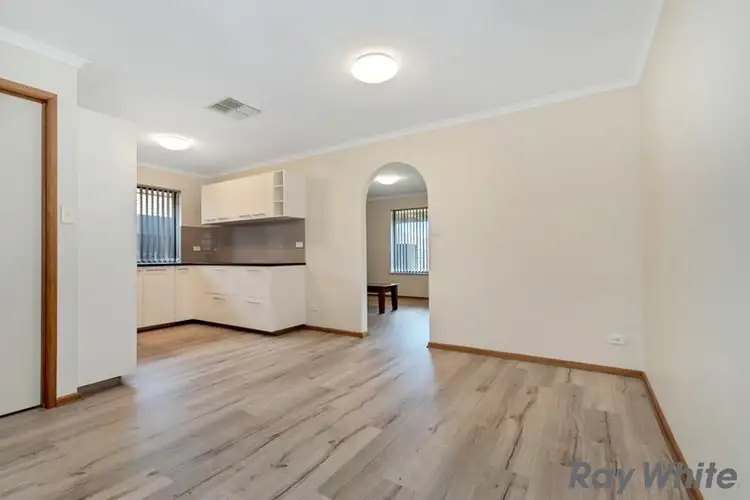 Third view of Homely house listing, 27 Causby Crescent, Willaston SA 5118