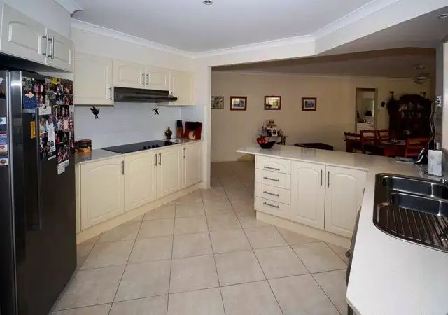 Seventh view of Homely house listing, 32 Carson Crescent, Callala Bay NSW 2540