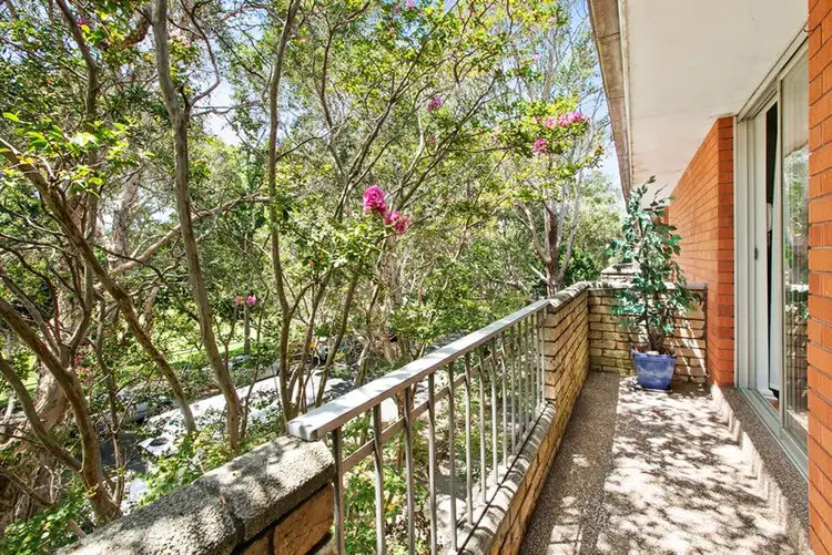 Sixth view of Homely unit listing, 4/33 Westminster Avenue, Dee Why NSW 2099