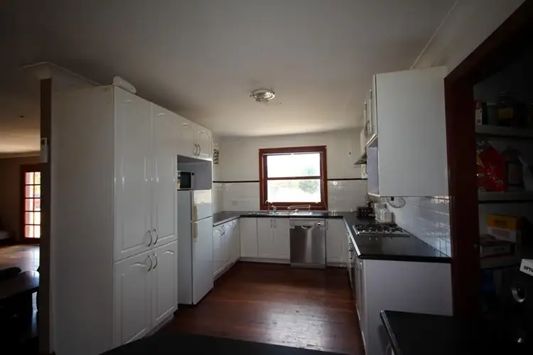 Seventh view of Homely rural property listing, 11 Rutters Ridge Road, Oberon NSW 2787