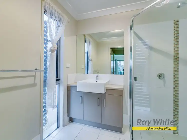 Sixth view of Homely townhouse listing, 1/62 Valantine Road, Birkdale QLD 4159