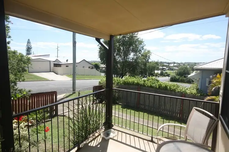 Second view of Homely house listing, 52 George Street, South Grafton NSW 2460