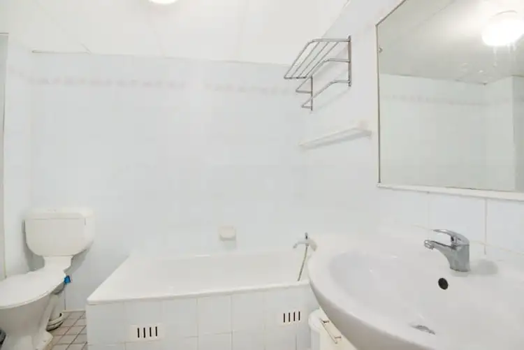 Seventh view of Homely unit listing, 6/13-21 Great Western Highway, Parramatta NSW 2150