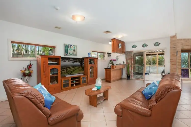 Fifth view of Homely house listing, 71 Nicholson Parade, Cronulla NSW 2230