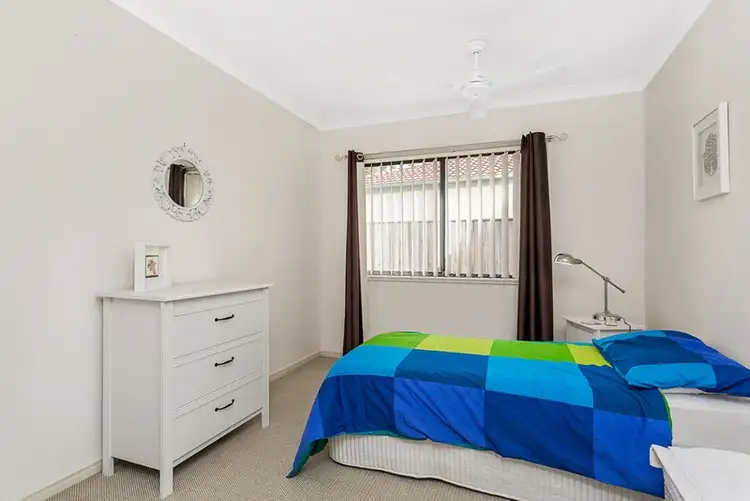 Seventh view of Homely house listing, 13 Dunstan Drive, Robina QLD 4226