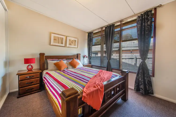 Fourth view of Homely house listing, 1/9 Norwich Street, Boronia VIC 3155