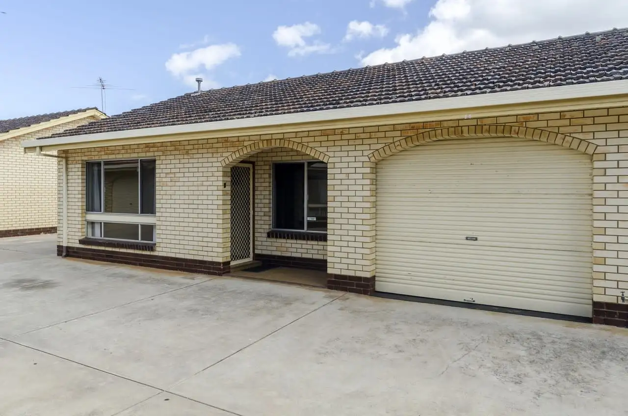 Main view of Homely house listing, 5/4 Romford Street, West Hindmarsh SA 5007