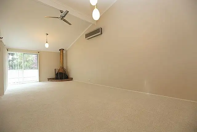 Fifth view of Homely villa listing, 2/65 Taylor Street, Condell Park NSW 2200