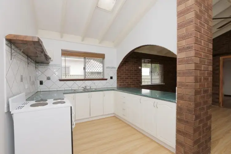Second view of Homely house listing, 68 Bulong Avenue, Ascot WA 6104