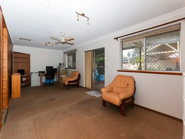 Sixth view of Homely house listing, 34 Dulwich Street, Beckenham WA 6107