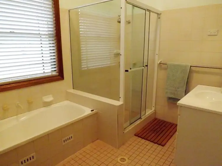 Seventh view of Homely rural property listing, 581 Dyrring Road, Singleton NSW 2330