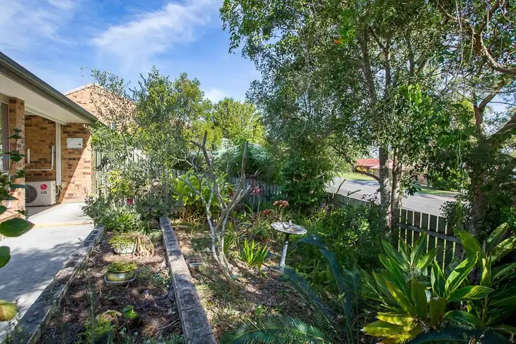 Seventh view of Homely townhouse listing, 21/4 Tomkins Road, Riverhills QLD 4074
