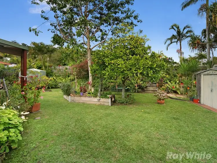 Seventh view of Homely house listing, 30 Cordellia Street, Coolum Beach QLD 4573