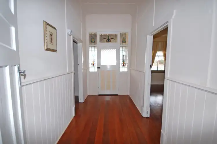 Seventh view of Homely house listing, 16 Fathom Street, Narrogin WA 6312