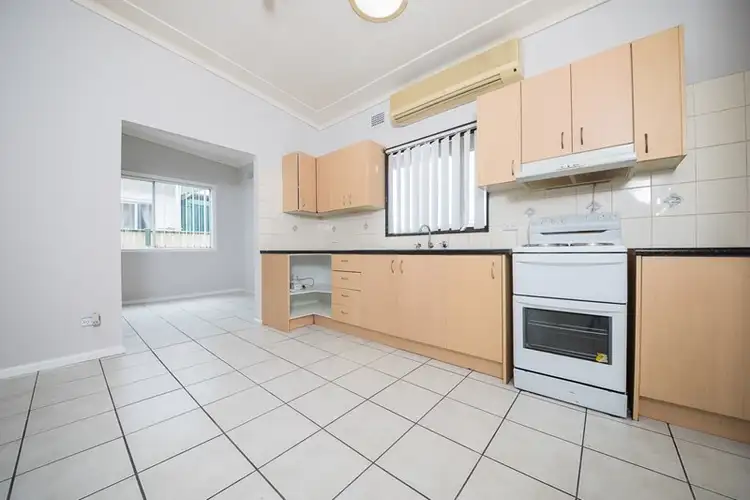 Second view of Homely house listing, 331 Ocean Beach Road, Umina Beach NSW 2257