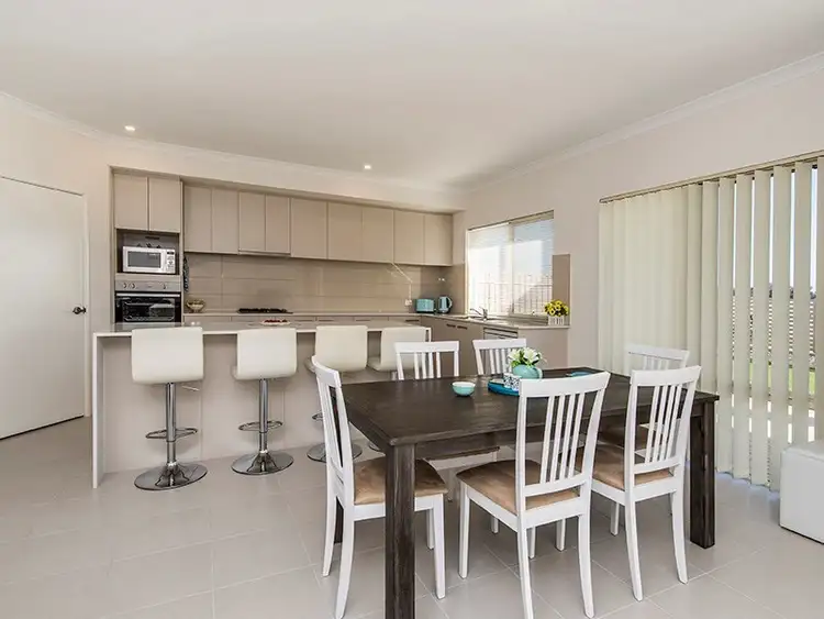 48 McDougal Way, Baldivis WA 6171