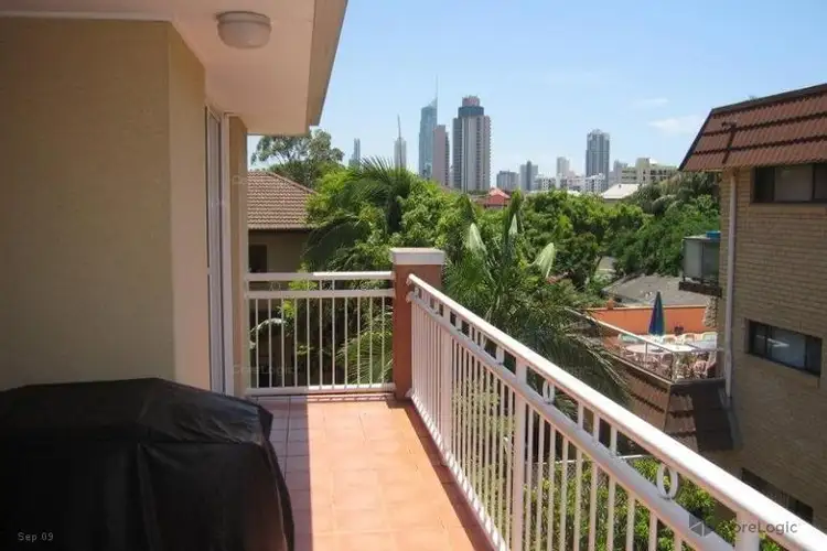 2759 Gold Coast Highway