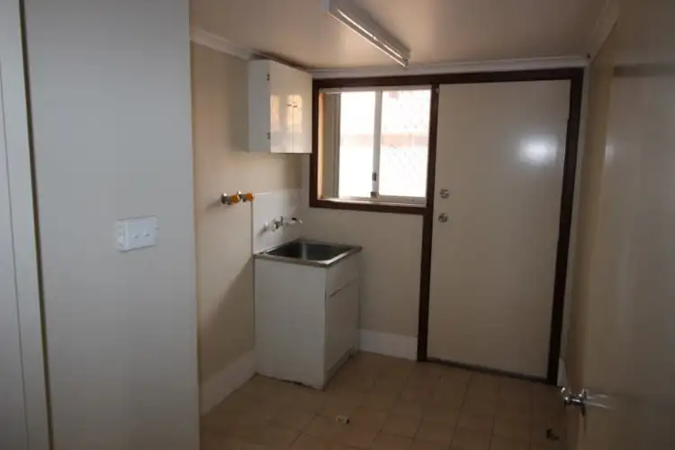 Sixth view of Homely house listing, 6 Denman Place, South Hedland WA 6722