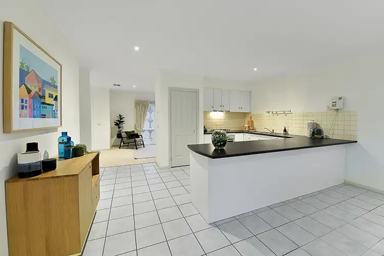 Sixth view of Homely townhouse listing, 24 Watchtower Road, Coburg VIC 3058